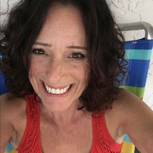 Meet your Posher, Rhonda
